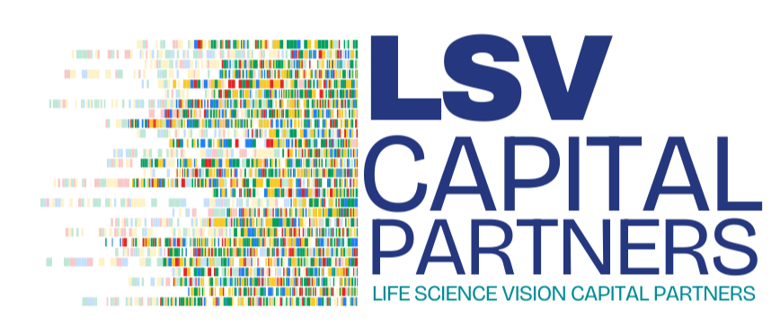 Life Science Vision Capital Partners