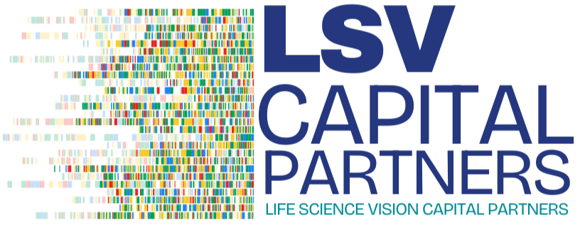 cropped-LCAP-NEW-LOGO-1.png